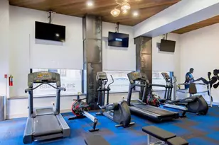 2100 Walnut St, Philadelphia, PA 19103 - Photo 13