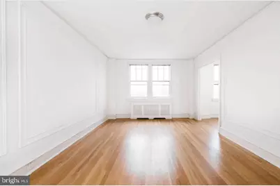 2100 Walnut Street #15F, Philadelphia, PA 19103 - Photo 25