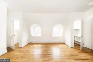 2011 Spruce St, Philadelphia, PA 19103 - Photo 19