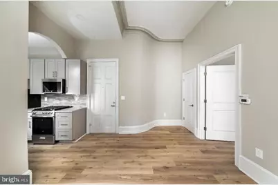 2011 Spruce Street #1R, Philadelphia, PA 19103 - Photo 13