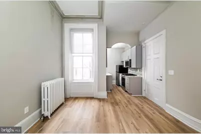 2011 Spruce Street #1R, Philadelphia, PA 19103 - Photo 9