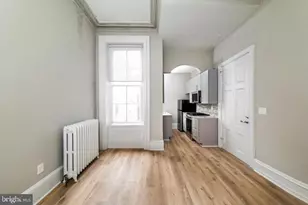 2011 Spruce St, Philadelphia, PA 19103 - Photo 9