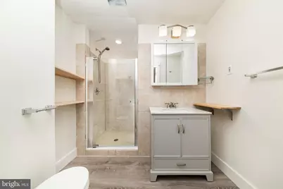 2011 Spruce Street #1R, Philadelphia, PA 19103 - Photo 23