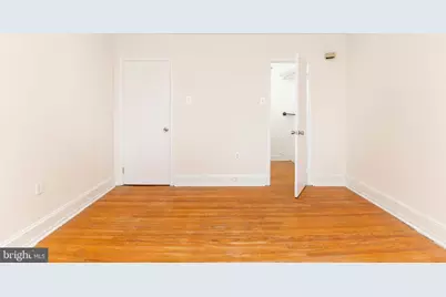 2011 Spruce Street #1R, Philadelphia, PA 19103 - Photo 17