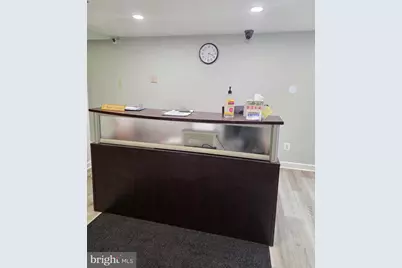 1010 Race Street #8H, Philadelphia, PA 19107 - Photo 3