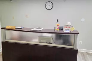 1010 Race St, Philadelphia, PA 19107 - Photo 3