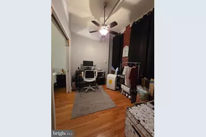 1010 Race Street #8H, Philadelphia, PA 19107 - Photo 9