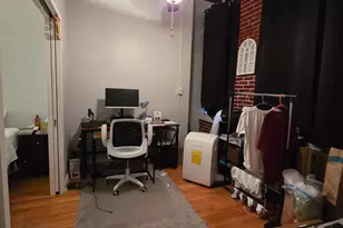 1010 Race St, Philadelphia, PA 19107 - Photo 9