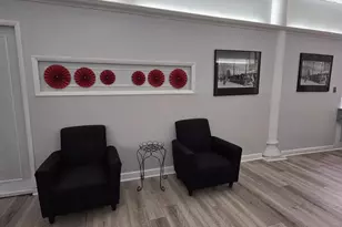 1010 Race St, Philadelphia, PA 19107 - Photo 7