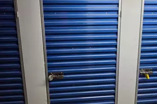 1010 Race St, Philadelphia, PA 19107 - Photo 15