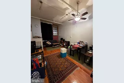 1010 Race Street #8H, Philadelphia, PA 19107 - Photo 11