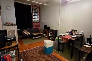 1010 Race St, Philadelphia, PA 19107 - Photo 11