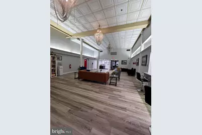 1010 Race Street #6LM, Philadelphia, PA 19107 - Photo 7