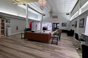 1010 Race St, Philadelphia, PA 19107 - Photo 7