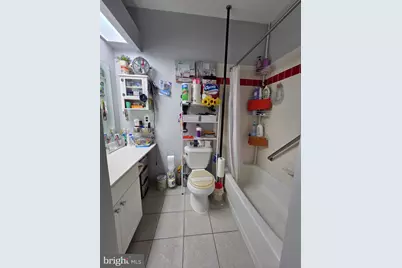 1010 Race Street #6LM, Philadelphia, PA 19107 - Photo 17