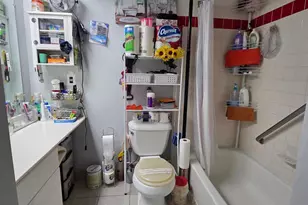 1010 Race St, Philadelphia, PA 19107 - Photo 17