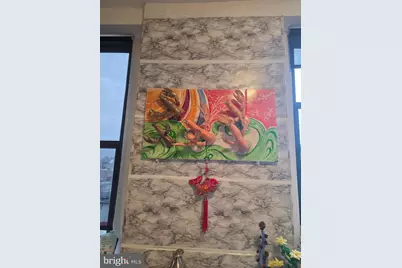 1010 Race Street #6LM, Philadelphia, PA 19107 - Photo 23