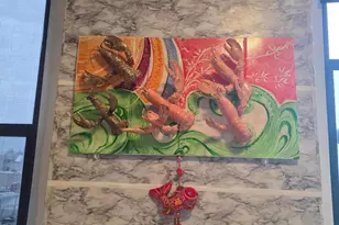 1010 Race St, Philadelphia, PA 19107 - Photo 23