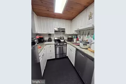 1010 Race Street #6LM, Philadelphia, PA 19107 - Photo 11