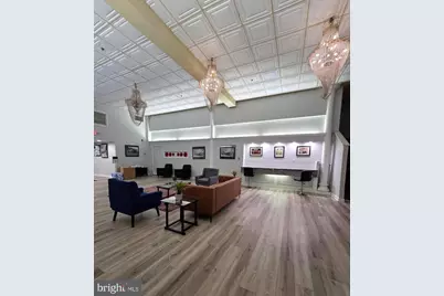 1010 Race Street #6LM, Philadelphia, PA 19107 - Photo 5