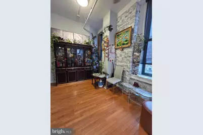 1010 Race Street #6LM, Philadelphia, PA 19107 - Photo 15