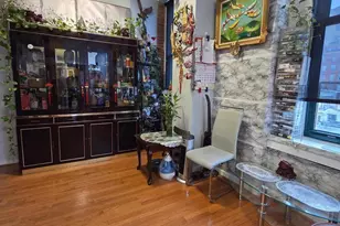 1010 Race St, Philadelphia, PA 19107 - Photo 15