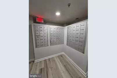 1010 Race Street #6LM, Philadelphia, PA 19107 - Photo 9