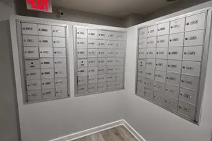 1010 Race St, Philadelphia, PA 19107 - Photo 9