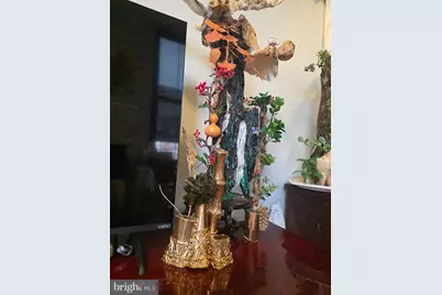 1010 Race Street #6LM, Philadelphia, PA 19107 - Photo 21