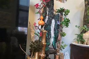 1010 Race St, Philadelphia, PA 19107 - Photo 21