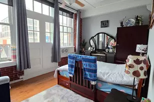 1010 Race St, Philadelphia, PA 19107 - Photo 19