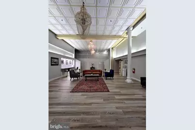 1010 Race Street #6LM, Philadelphia, PA 19107 - Photo 3