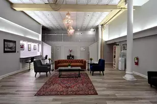 1010 Race St, Philadelphia, PA 19107 - Photo 3