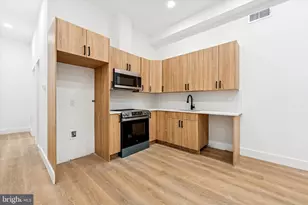 2424 W Thompson St, Philadelphia, PA 19121 - Photo 5