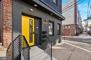 2424 W Thompson St, Philadelphia, PA 19121 - Photo 3