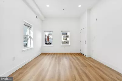 2424 W Thompson Street #1, Philadelphia, PA 19121 - Photo 1