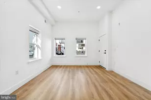 2424 W Thompson St, Philadelphia, PA 19121 - Photo 1