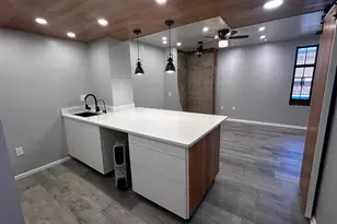 1601 Spring Garden St, Philadelphia, PA 19130 - Photo 5