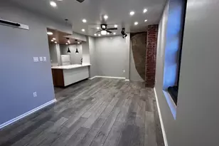 1601 Spring Garden St, Philadelphia, PA 19130 - Photo 1