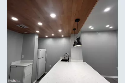 1601 Spring Garden Street #502, Philadelphia, PA 19130 - Photo 1