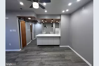 1601 Spring Garden Street #502, Philadelphia, PA 19130 - Photo 13