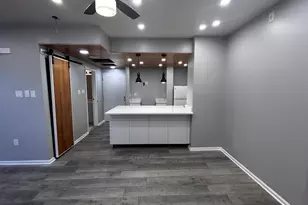 1601 Spring Garden St, Philadelphia, PA 19130 - Photo 13