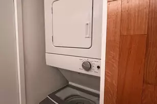 1601 Spring Garden St, Philadelphia, PA 19130 - Photo 11