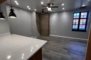 1601 Spring Garden St, Philadelphia, PA 19130 - Photo 9