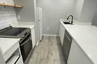 1601 Spring Garden St, Philadelphia, PA 19130 - Photo 19