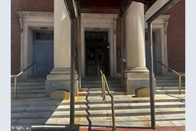 1601 Spring Garden Street #502, Philadelphia, PA 19130 - Photo 17