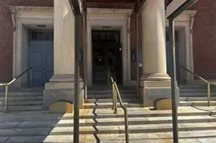 1601 Spring Garden St, Philadelphia, PA 19130 - Photo 17