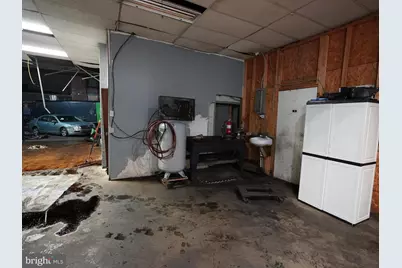 1908 E Westmoreland Street, Philadelphia, PA 19134 - Photo 5