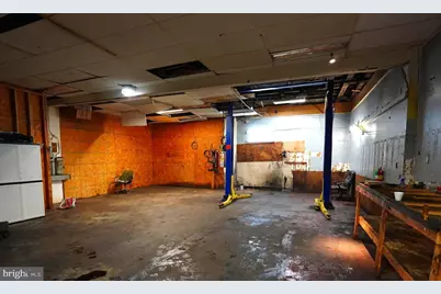 1908 E Westmoreland Street, Philadelphia, PA 19134 - Photo 3