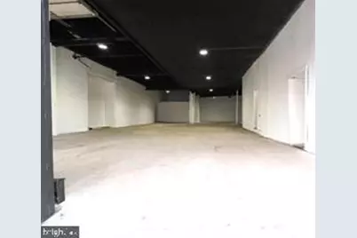 1908 E Westmoreland Street #1916, Philadelphia, PA 19134 - Photo 3